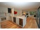 30 Canning Street, Launceston TAS 7250