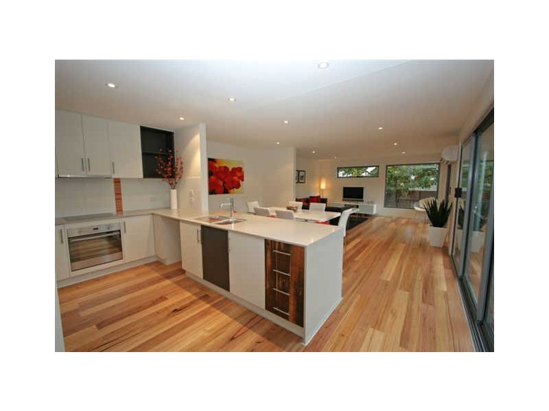 30 Canning Street, Launceston TAS 7250