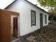 30 Canning Street, Launceston TAS 7250