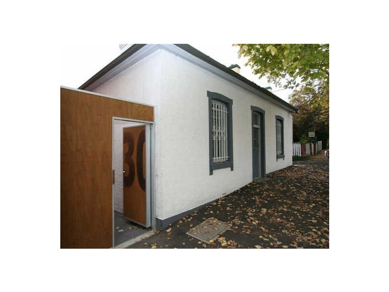 30 Canning Street, Launceston TAS 7250