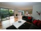30 Canning Street, Launceston TAS 7250