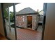 30 Canning Street, Launceston TAS 7250