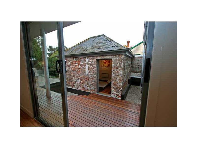 30 Canning Street, Launceston TAS 7250