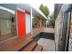 30 Canning Street, Launceston TAS 7250