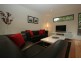 30 Canning Street, Launceston TAS 7250