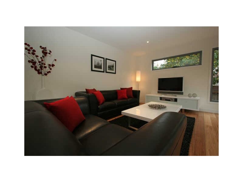30 Canning Street, Launceston TAS 7250