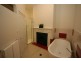 30 Canning Street, Launceston TAS 7250