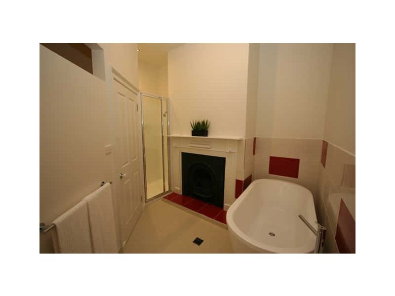 30 Canning Street, Launceston TAS 7250