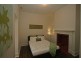 30 Canning Street, Launceston TAS 7250