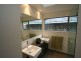 30 Canning Street, Launceston TAS 7250