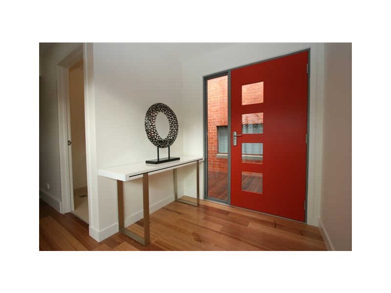 30 Canning Street, Launceston TAS 7250