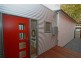 30 Canning Street, Launceston TAS 7250