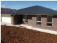 21 Ronald Place, Norwood TAS 7250
