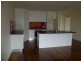 21 Ronald Place, Norwood TAS 7250