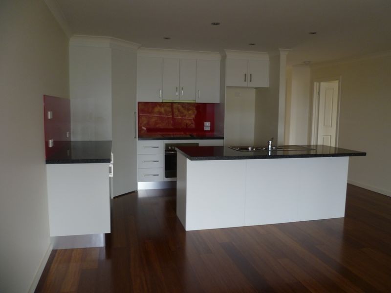 21 Ronald Place, Norwood TAS 7250