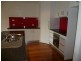 21 Ronald Place, Norwood TAS 7250