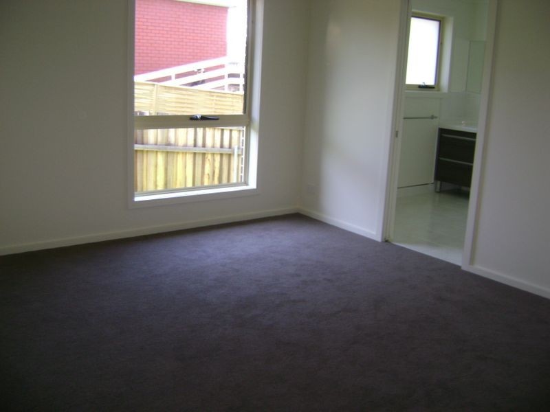 21 Ronald Place, Norwood TAS 7250