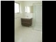 21 Ronald Place, Norwood TAS 7250
