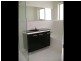 21 Ronald Place, Norwood TAS 7250