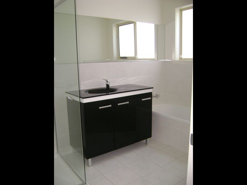 21 Ronald Place, Norwood TAS 7250