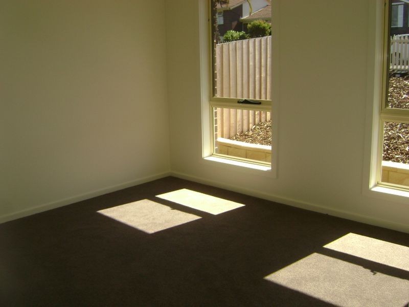 21 Ronald Place, Norwood TAS 7250