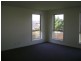 21 Ronald Place, Norwood TAS 7250