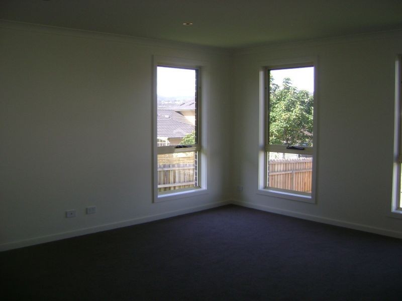 21 Ronald Place, Norwood TAS 7250