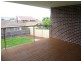 21 Ronald Place, Norwood TAS 7250