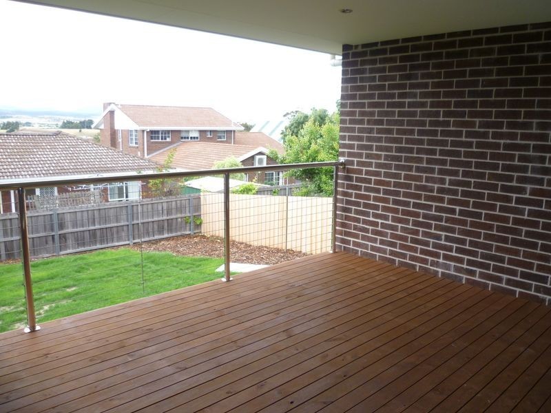 21 Ronald Place, Norwood TAS 7250