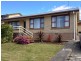 166 Outram Street, Summerhill TAS 7250