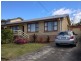 166 Outram Street, Summerhill TAS 7250
