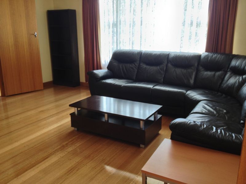 166 Outram Street, Summerhill TAS 7250