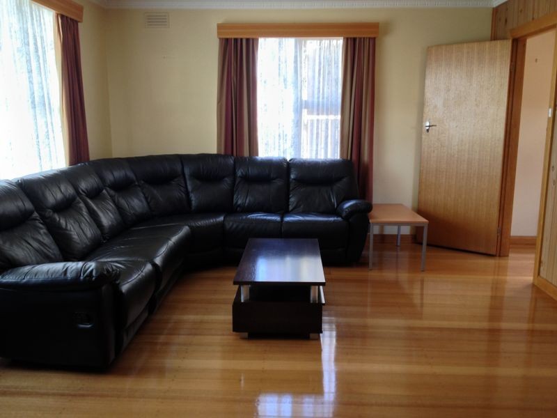 166 Outram Street, Summerhill TAS 7250