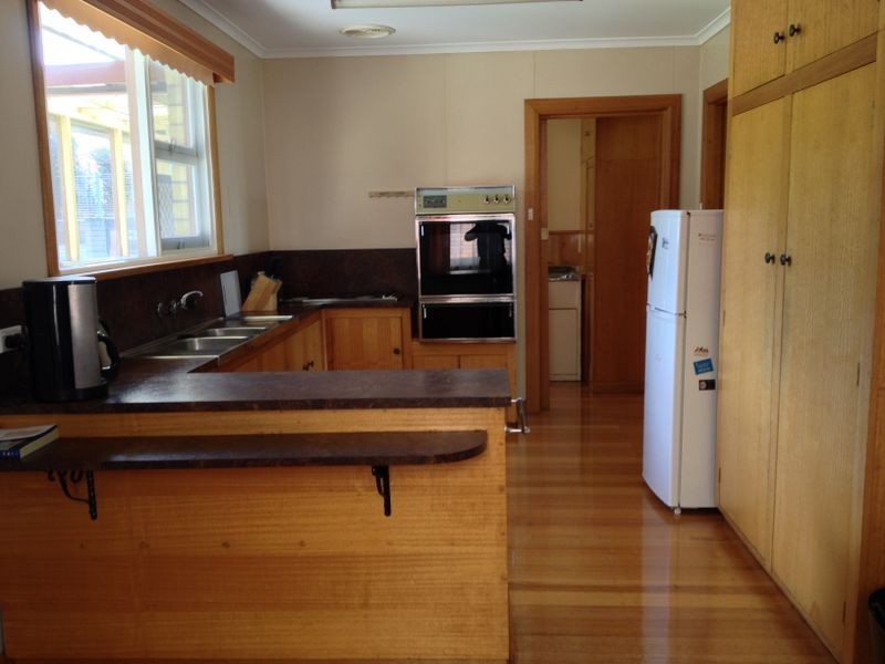 166 Outram Street, Summerhill TAS 7250