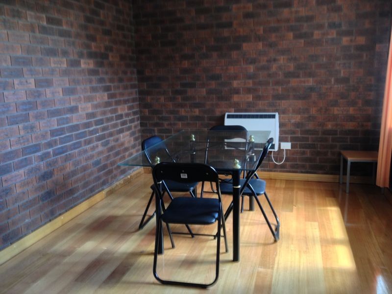 166 Outram Street, Summerhill TAS 7250