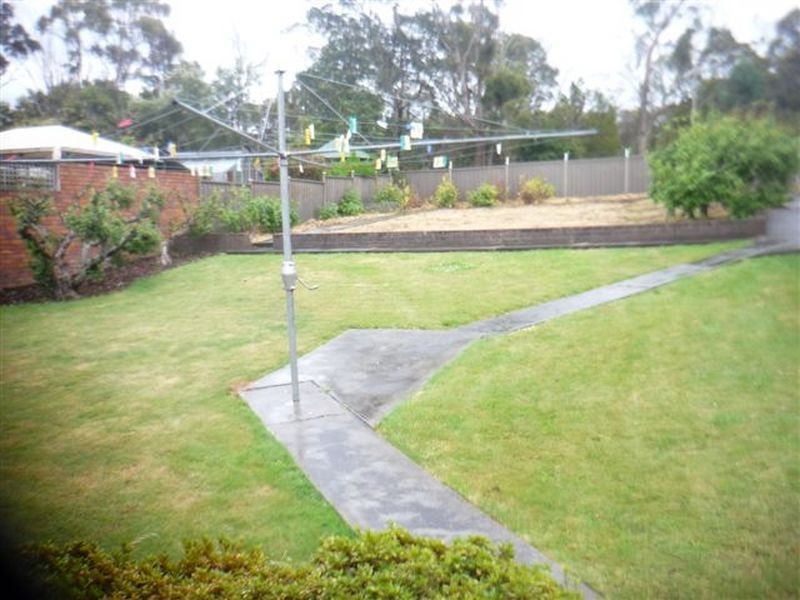 166 Outram Street, Summerhill TAS 7250