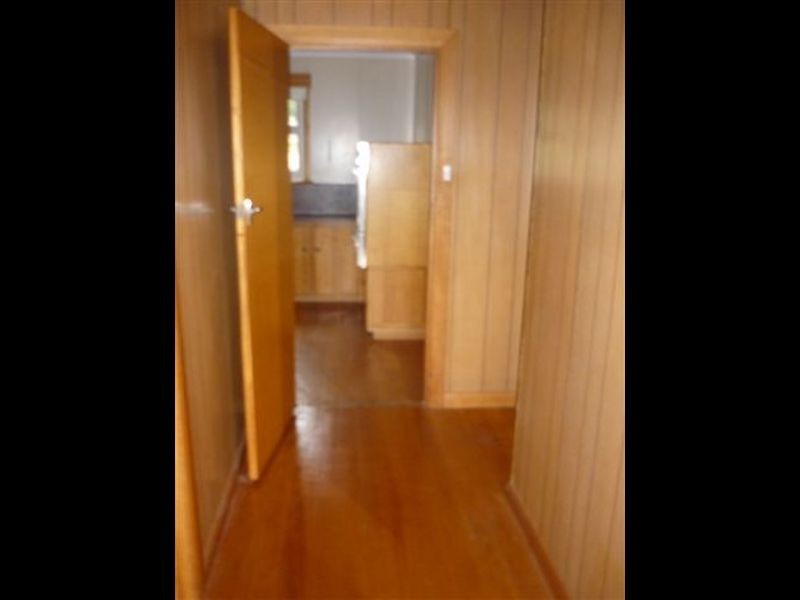 166 Outram Street, Summerhill TAS 7250