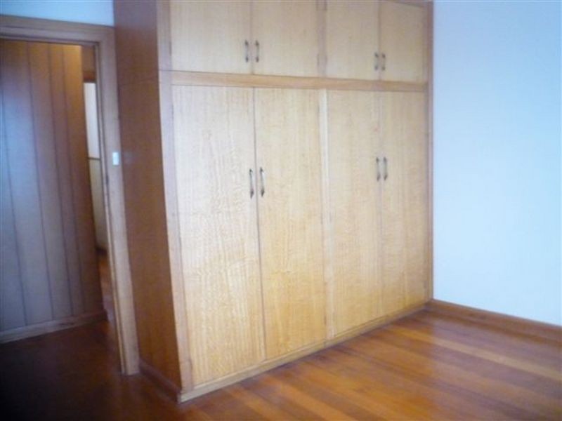 166 Outram Street, Summerhill TAS 7250