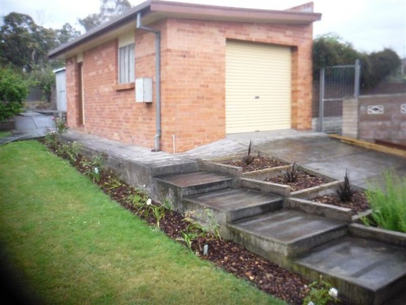 166 Outram Street, Summerhill TAS 7250