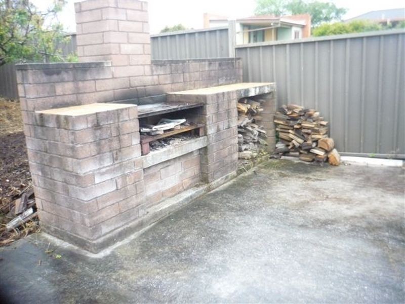 166 Outram Street, Summerhill TAS 7250