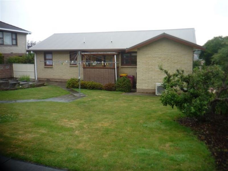 166 Outram Street, Summerhill TAS 7250