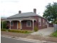 15 Arthur Street, Evandale TAS 7212