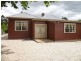 15 Arthur Street, Evandale TAS 7212