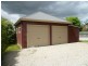 15 Arthur Street, Evandale TAS 7212