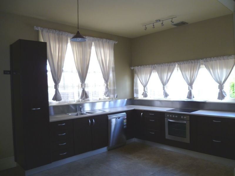 15 Arthur Street, Evandale TAS 7212