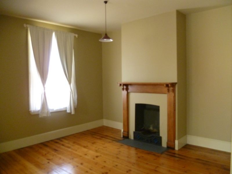 15 Arthur Street, Evandale TAS 7212