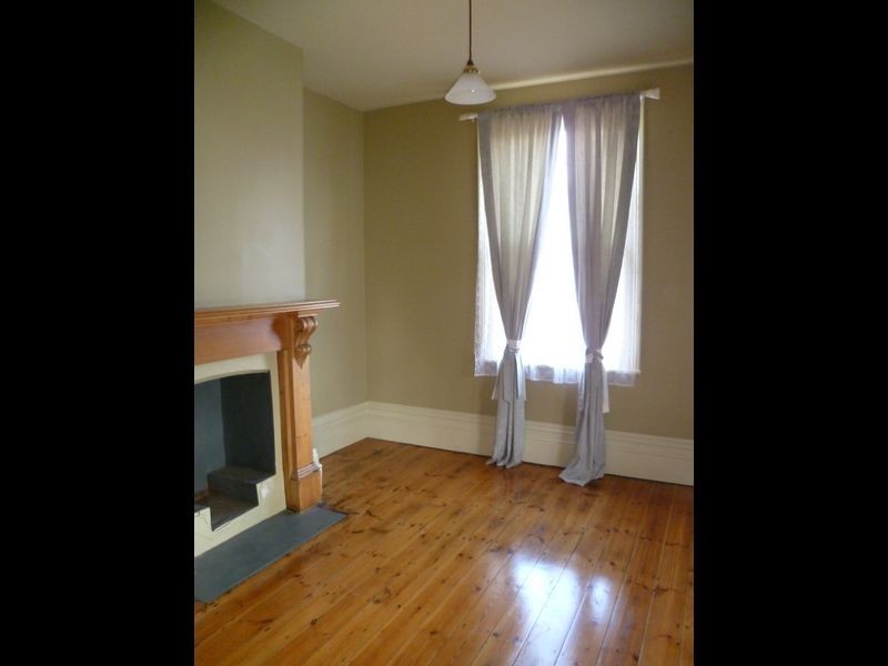 15 Arthur Street, Evandale TAS 7212