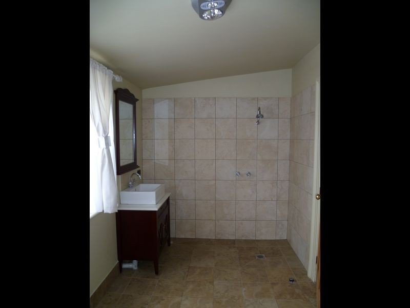 15 Arthur Street, Evandale TAS 7212