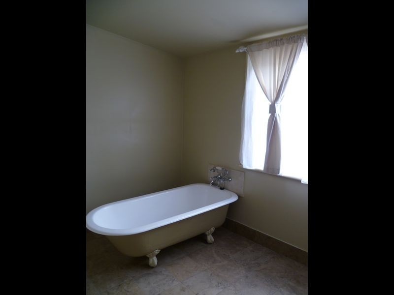 15 Arthur Street, Evandale TAS 7212