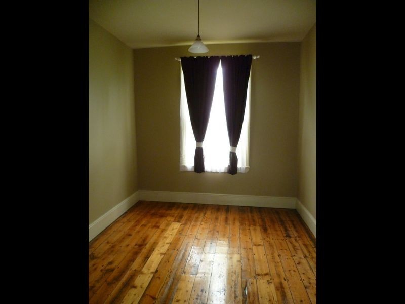 15 Arthur Street, Evandale TAS 7212